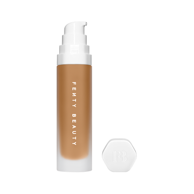 SOFT LIT BASE LUMINOSA 300